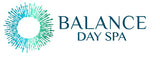 Balance Day Spa