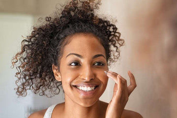 Ultimate Clarifying Light Therapy Treatment