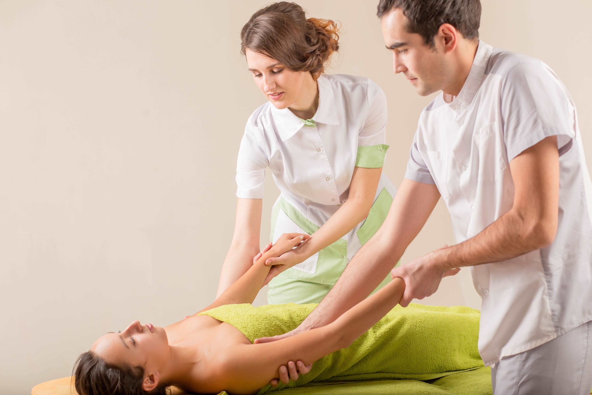 Woman Greensboro Anal Girl Greensboro