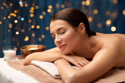 Babes Greensboro Whores Greensboro